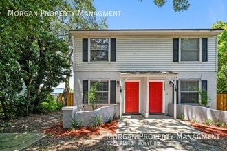 Building Photo - 2224 Marsh Point Rd