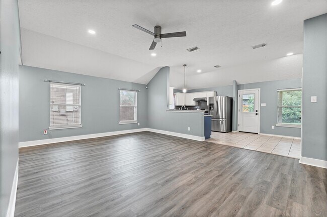 Foto del edificio - 11919 Piney Bend Dr