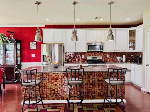 Foto principal - 11 Morris Ln