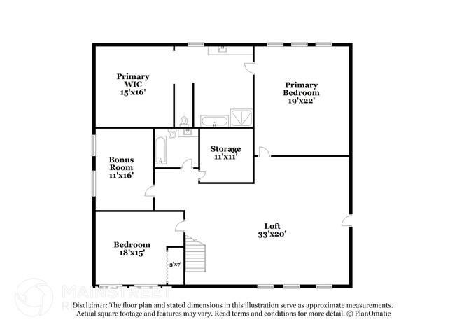 Building Photo - 12624 Teacup Way