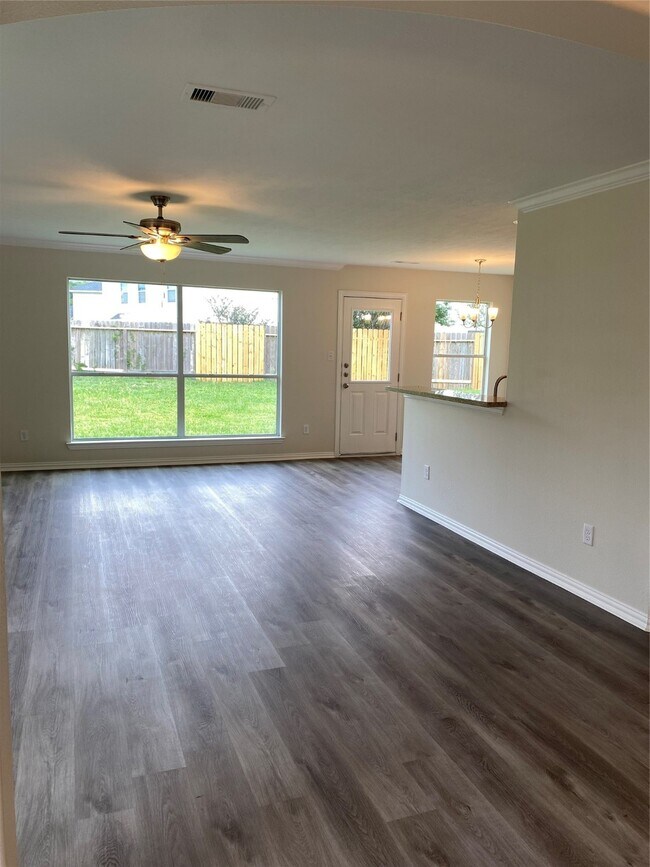 Foto del edificio - 20834 Indigo River Ln