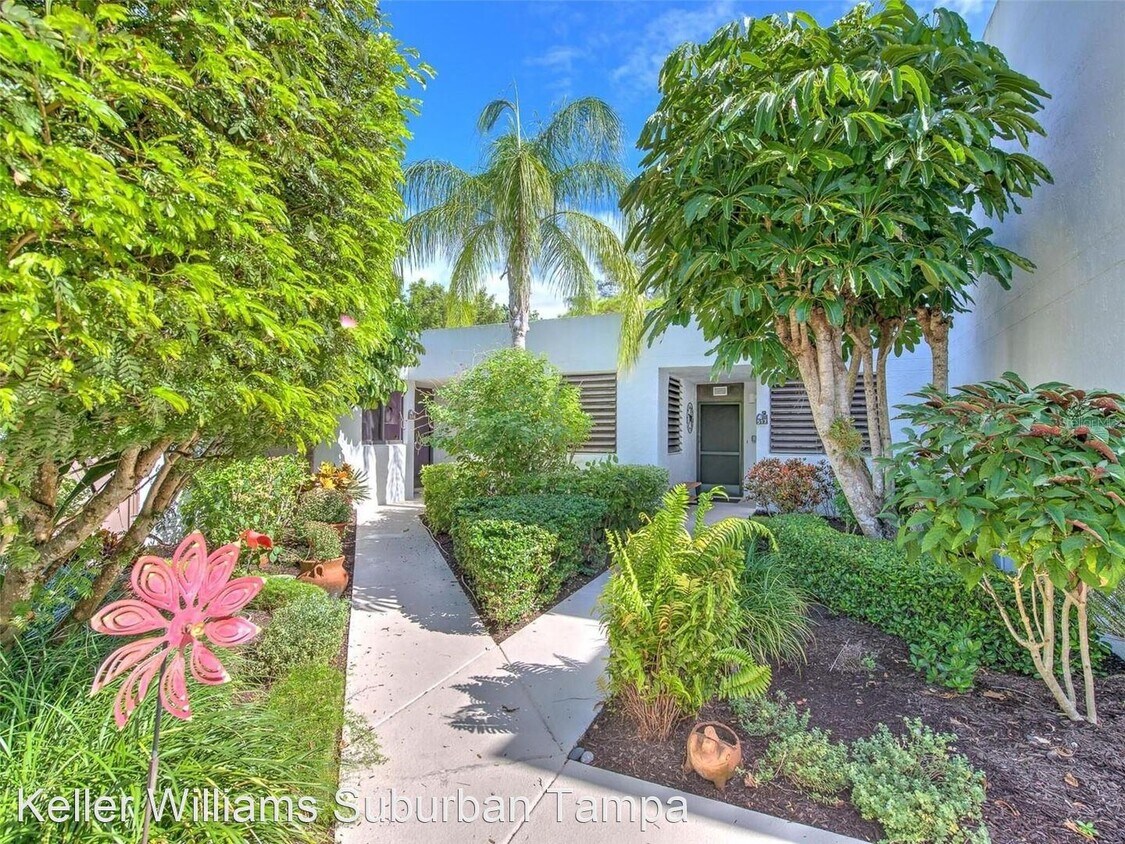 2 br, 2 bath House 517 Bayport Way House Rental in Longboat Key, FL