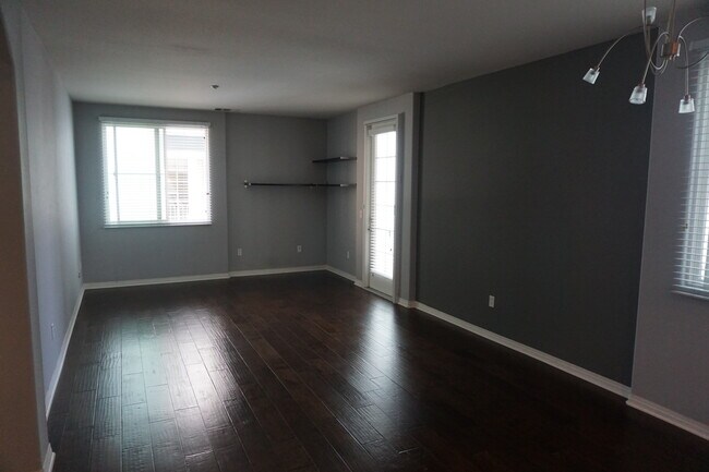 Foto del edificio - 3950 Ohio St #317