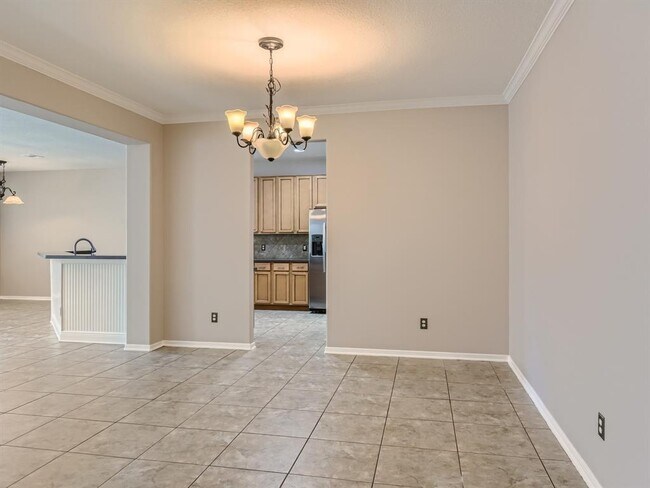 Foto del edificio - 4811 Wilderness Glen Ct