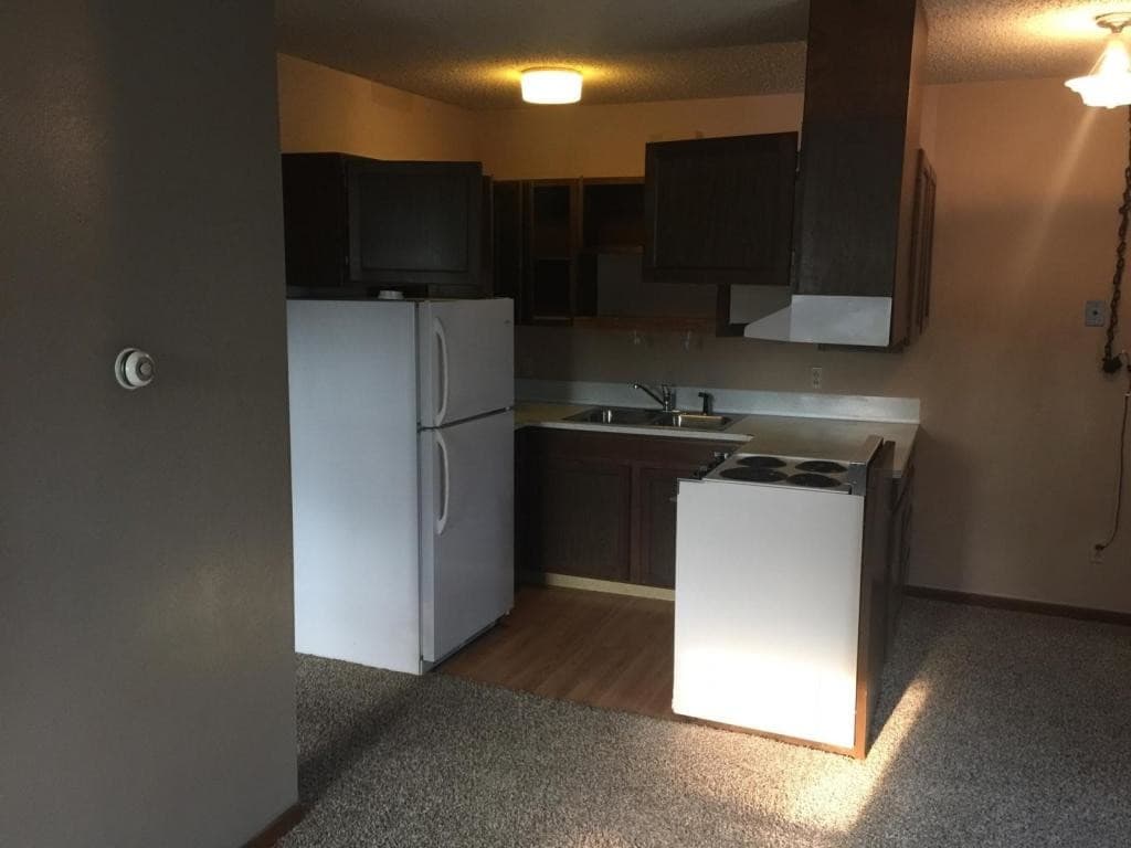 Foto del edificio - 517 N. 2nd St #2