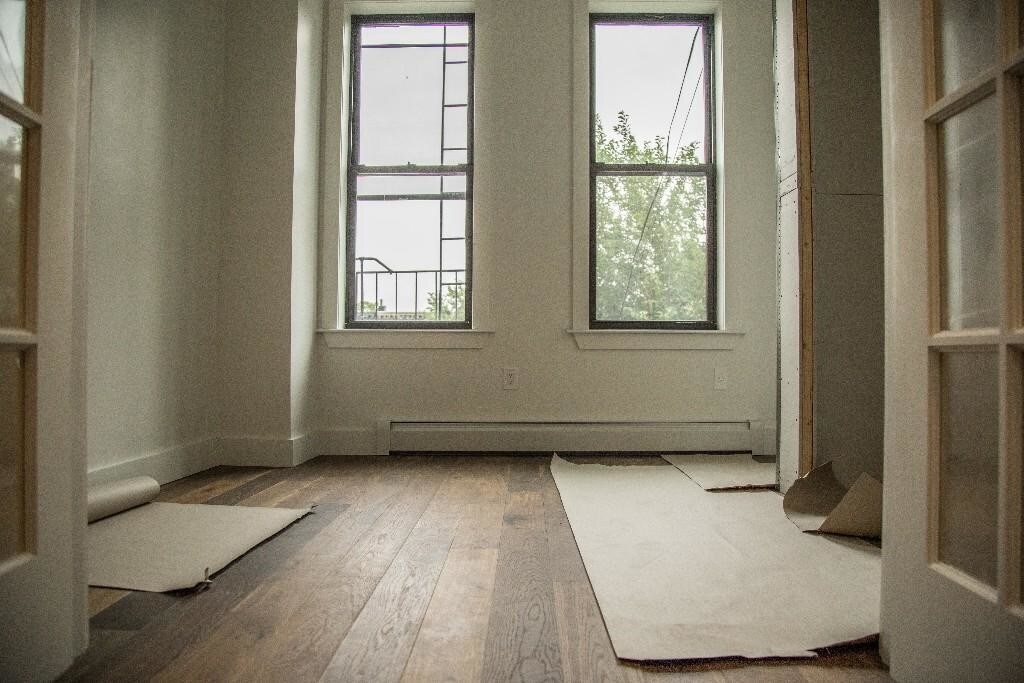 Foto principal - 792 Hart St