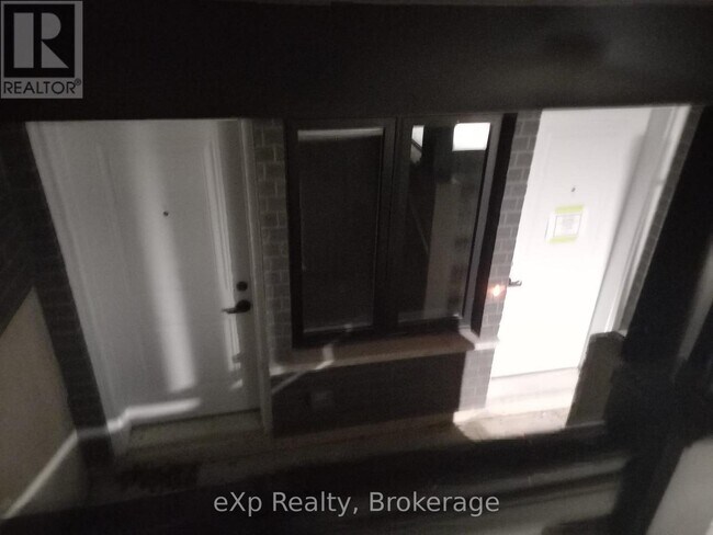 Photo du bâtiment - 41 Mill St