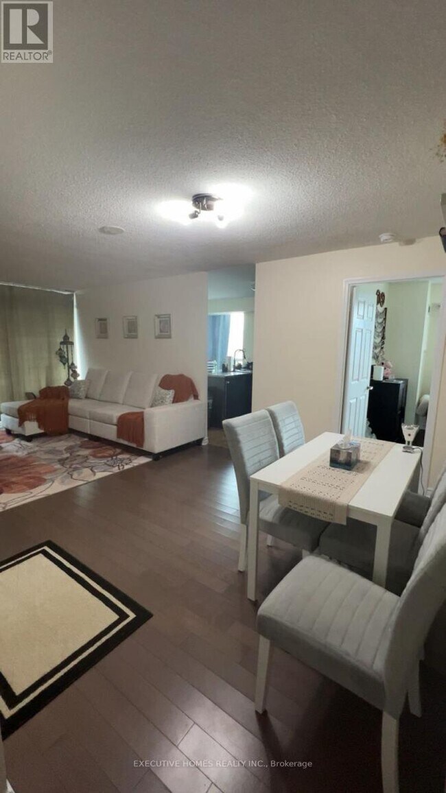 Building Photo - 335 Rathburn Rd W