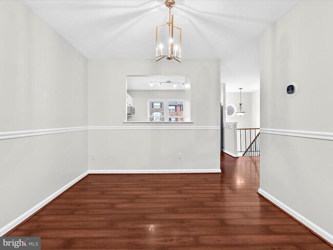 Foto del edificio - 2499 Vineyard Ln