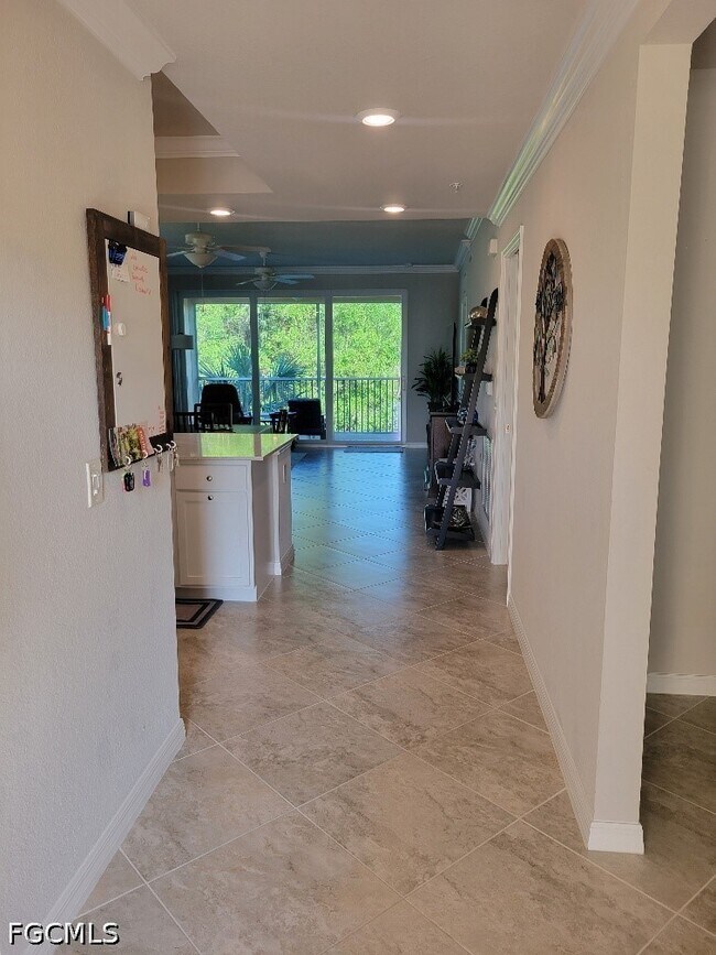 Foto del edificio - 10700 Palazzo Wy