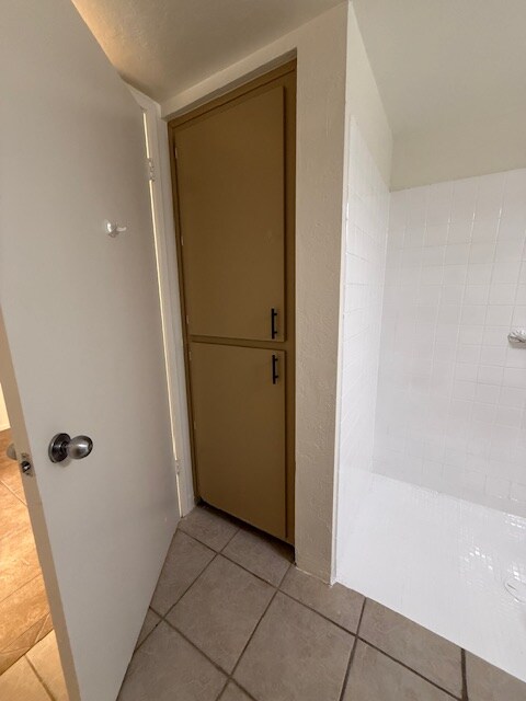 Foto del edificio - 12221 W Bell Rd