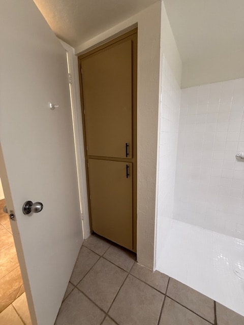 Building Photo - 12221 W Bell Rd