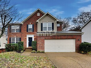 Building Photo - 1461 Timber Ridge Cir