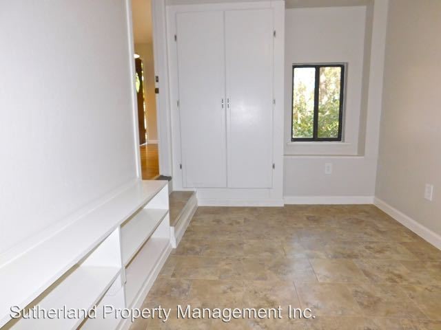 Foto del edificio - 21200 Todd Valley Rd