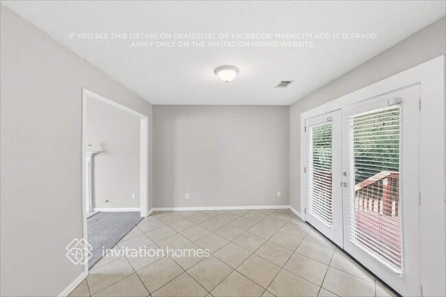 Building Photo - 715 Saddle Shoals Dr