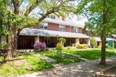 Primary Photo - 6623 Ridgeville St