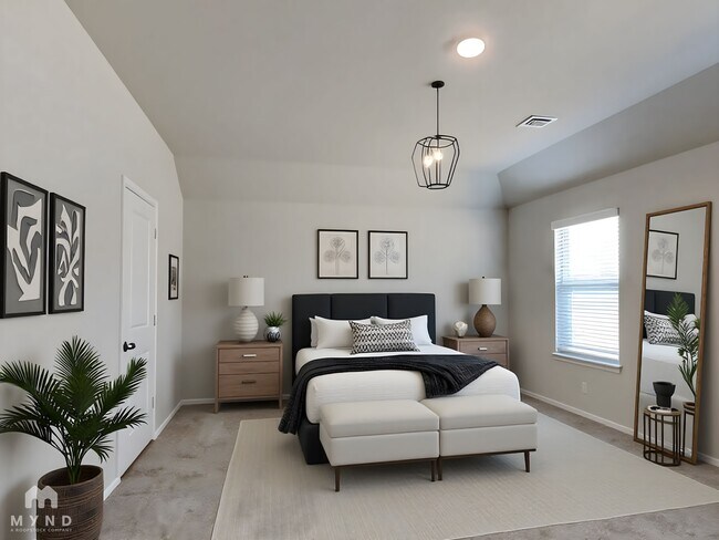 Foto del edificio - 28175 E 115 St S