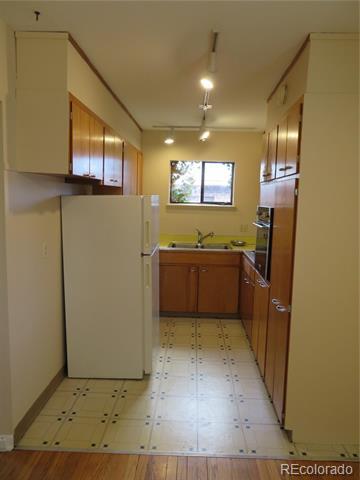 Foto del edificio - 1140 Steele St
