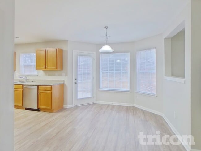 Foto del edificio - 3837 Parkers Fry