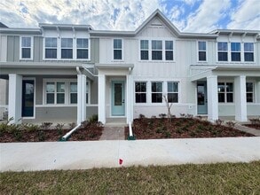 Building Photo - 602 Highfalls Ave