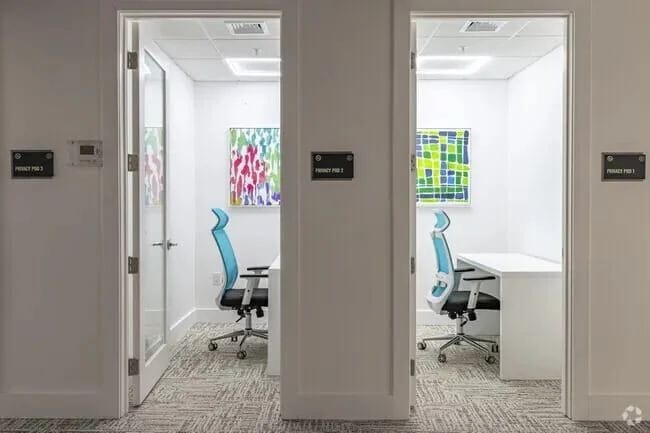 Building Photo - The Elks