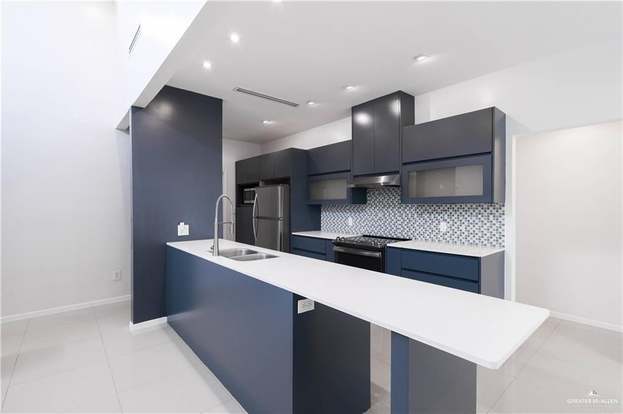 Foto del edificio - 2716 April Ave