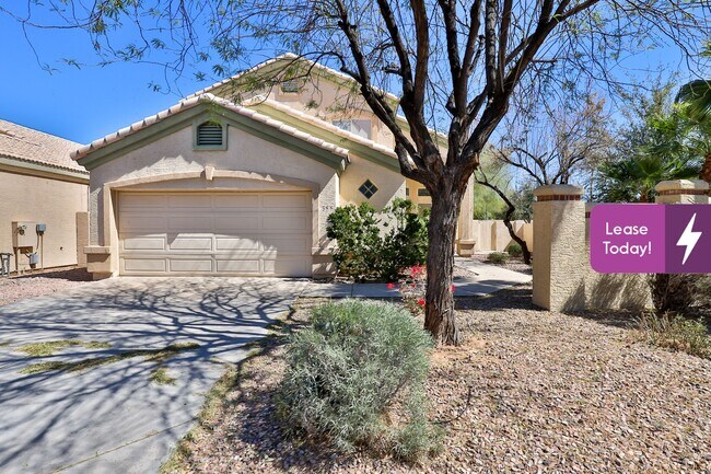 Foto del edificio - 355 S Bay Shore Blvd