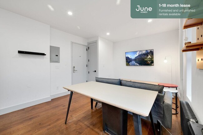 Foto del edificio - 629 E 5th St