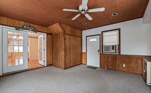 Primary Photo - 479 Palisade Ave