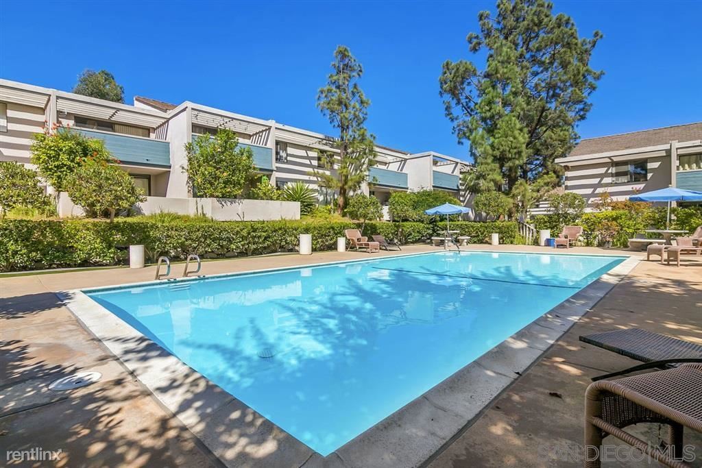 Foto principal - 1 br, 1 bath Condo - 6214 Agee Street 35