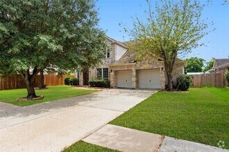 Building Photo - 3011 Grand Lakeview Dr