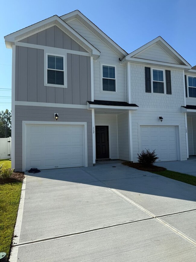 Building Photo - 1102 Belle Island Rd