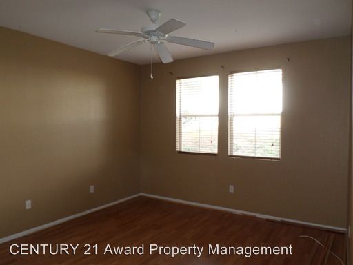Building Photo - 4542 Northern Moon Way