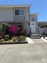 Building Photo - 2652 Autumnvale Dr