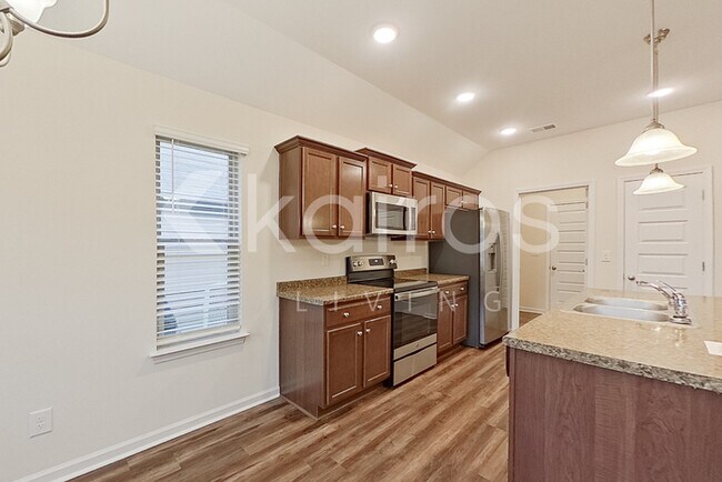 Building Photo - 6947 Brightwell Ln