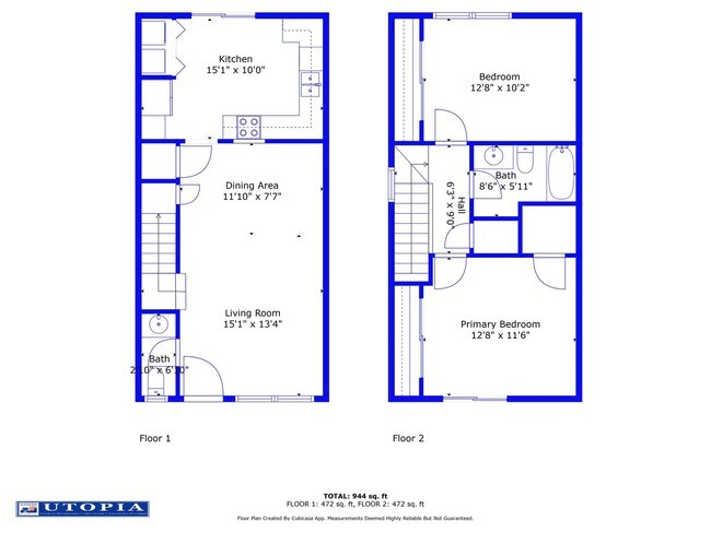 Building Photo - ** Move In Special $500 off First Months R...