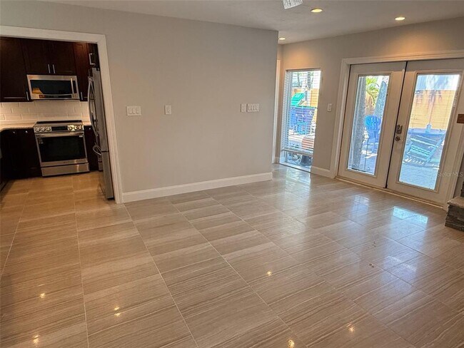 Foto del edificio - 2802 Pass a Grille Way