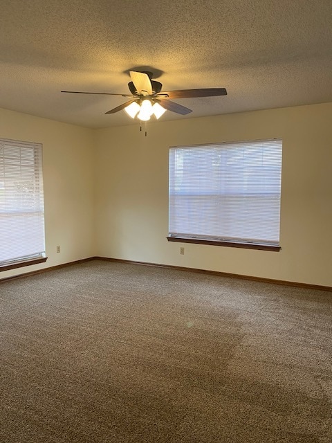 Foto del edificio - 731 Helen Ave