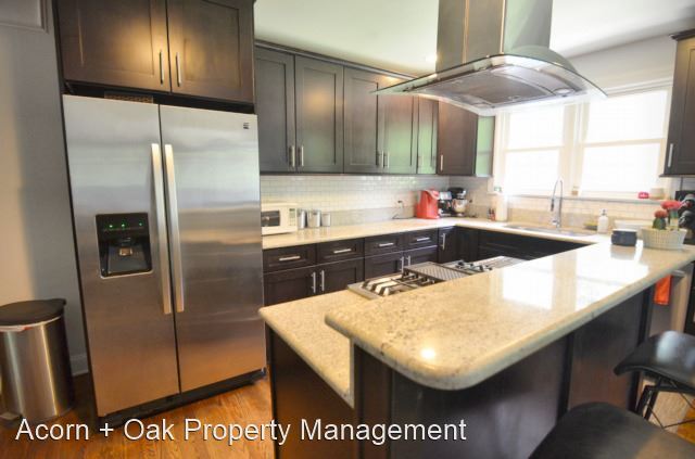 Foto del edificio - 3 br, 2.5 bath House - 221 W. Cornwallis Rd.