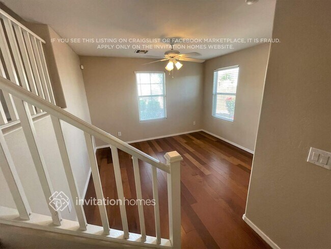 Foto del edificio - 6605 W Johnson St