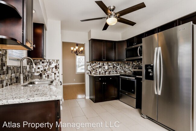 Foto del edificio - 4 br, 3 bath House - 15027 Isleview Drive