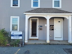 Building Photo - 85 Germain Ave