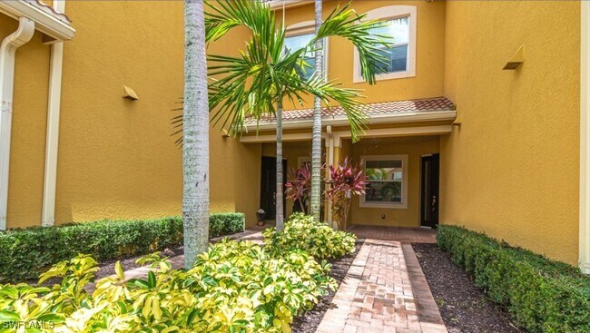 Building Photo - 6553 Monterey Point