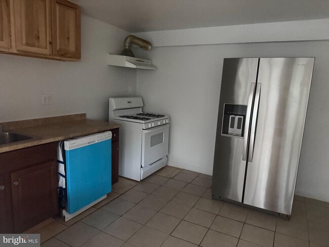 Foto del edificio - 14212 Fisher Ave