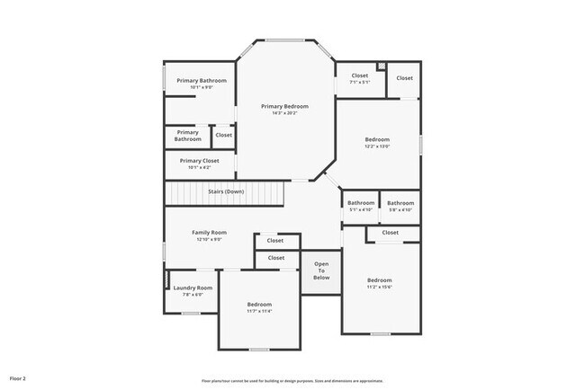 Building Photo - Gorgeous Grovetown Gem!