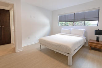 NMS Residential West LA CoLiving & Apartments photo'