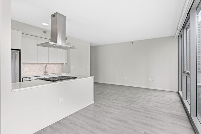 Foto del edificio - 38 E Huron St