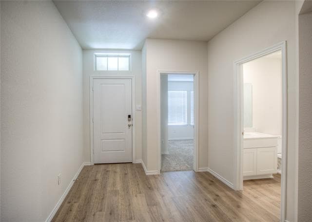 Building Photo - 4120 Amethyst Dr