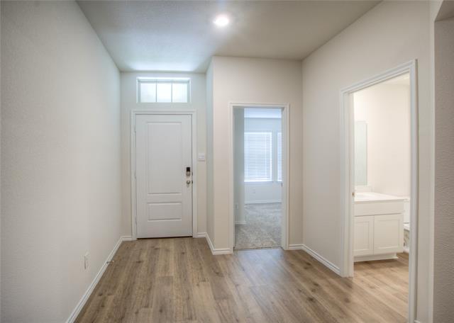 Foto del edificio - 4120 Amethyst Dr