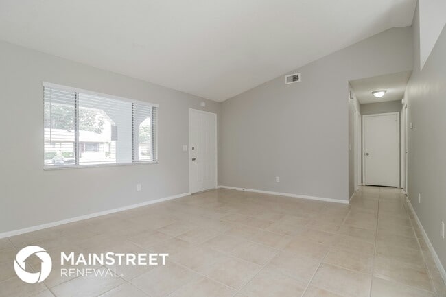 Foto del edificio - 12836 Ohio Woods Ln